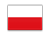 EMPORIO BIANCHINI - Polski